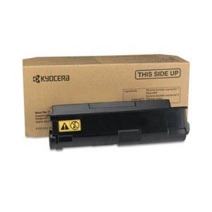 TONER KYOCERA ORIG. KM 5035