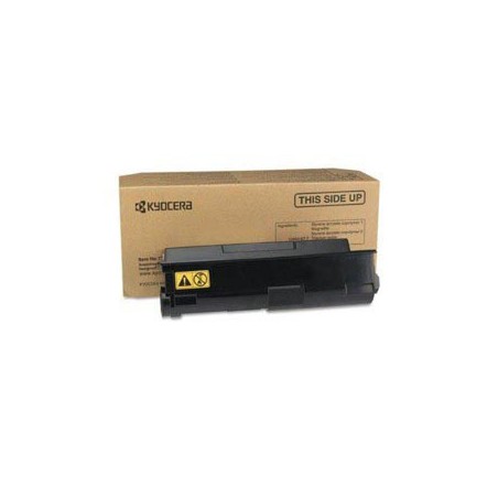 TONER KYOCERA ORIG. KM 5035