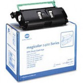 DRUM KONICA ORIG.MAGICOLOR 2400 45000PAG