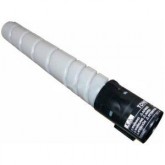 TONER KONICA MINOLTA ORIG  TN-216 BK