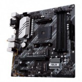 PLACA BASE ASUS PRIME B550M-A(WIFI ) AM4