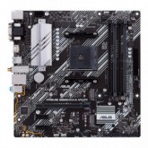 PLACA BASE ASUS PRIME B550M-A(WIFI ) AM4