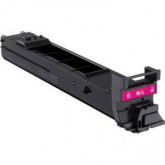 TONER KONICA ORIG.MFC4650  A0DK352 MAGENTA*