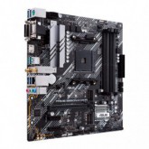 PLACA BASE ASUS PRIME B550M-A(WIFI ) AM4
