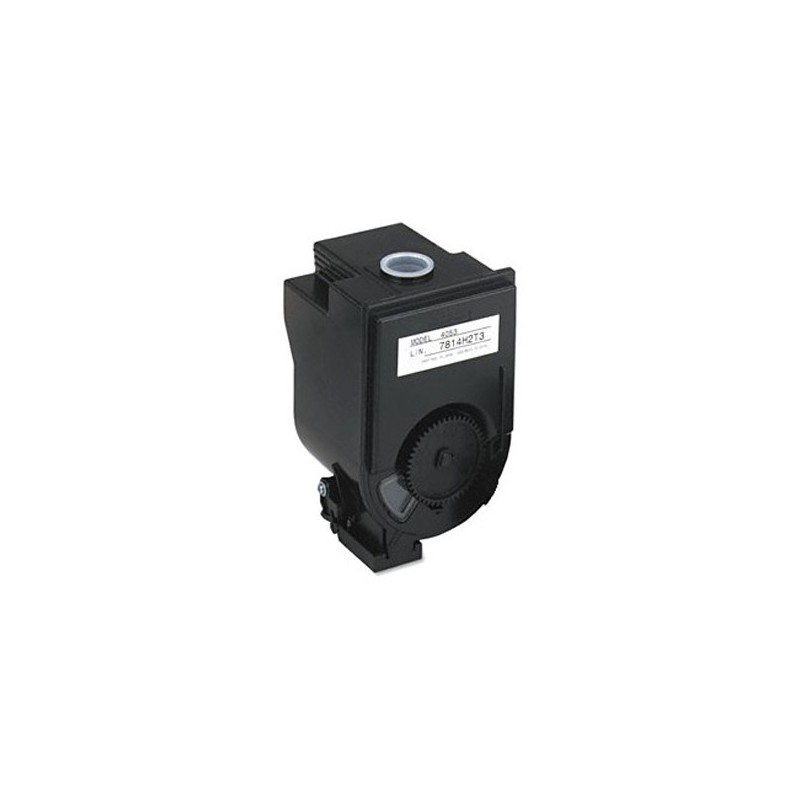 TONER KONICA ORIG.BIZHUB C350 NEGRO TN310K