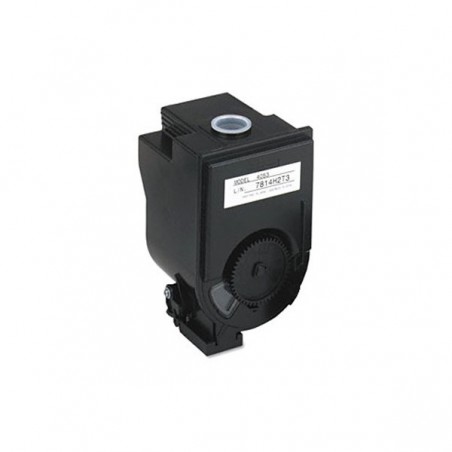 TONER KONICA ORIG.BIZHUB C350 NEGRO TN310K