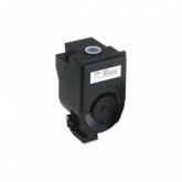 TONER KONICA ORIG.BIZHUB C350 NEGRO TN310K