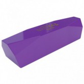 POWER BANK APPROX EVOLUTION APPPB22EVP PURPURA*