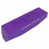 POWER BANK APPROX EVOLUTION APPPB22EVP PURPURA*