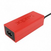 ALIMENT.PORTATIL APPROX UNIVE.40W APPUA40R*