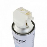 AIRE LIMPIEZA APPROX POLVO/SUCIEDAD APP400SDV3