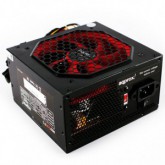 FUENTE ALIMENTACION APPROX  550W PFC APP550PSV2