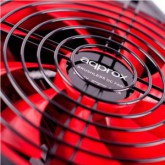 FUENTE ALIMENTACION APPROX  650W PFC APP650PSV2