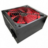 FUENTE ALIMENTACION APPROX  650W PFC APP650PSV2