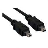 CABLE APPROX MINIFIREWIR A MINIFIREWI 4/4 2MT*