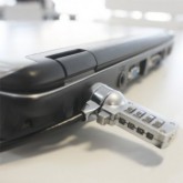 CABLE SEGURIDAD APPROX 1.8 M APPNCLV2