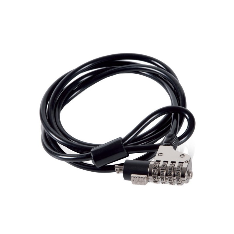 CABLE SEGURIDAD APPROX 1.8 M APPNCLV2