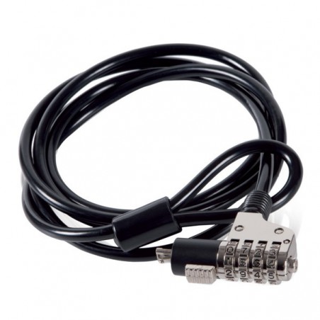 CABLE SEGURIDAD APPROX 1.8 M APPNCLV2