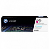TONER HP ORIG. CF403A 201A MAGENTA 1400 PAG