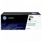 TONER HP ORIG. CF230A 1600 PAGINAS NEGRO