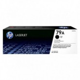 TONER HP ORIG. CF279A 1000 PAGINAS. PRO M12/MFP M26