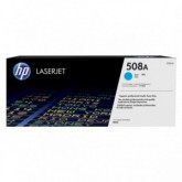 TONER HP ORIG. CF361A  Nº508A 5000 PAGINAS CYAN  