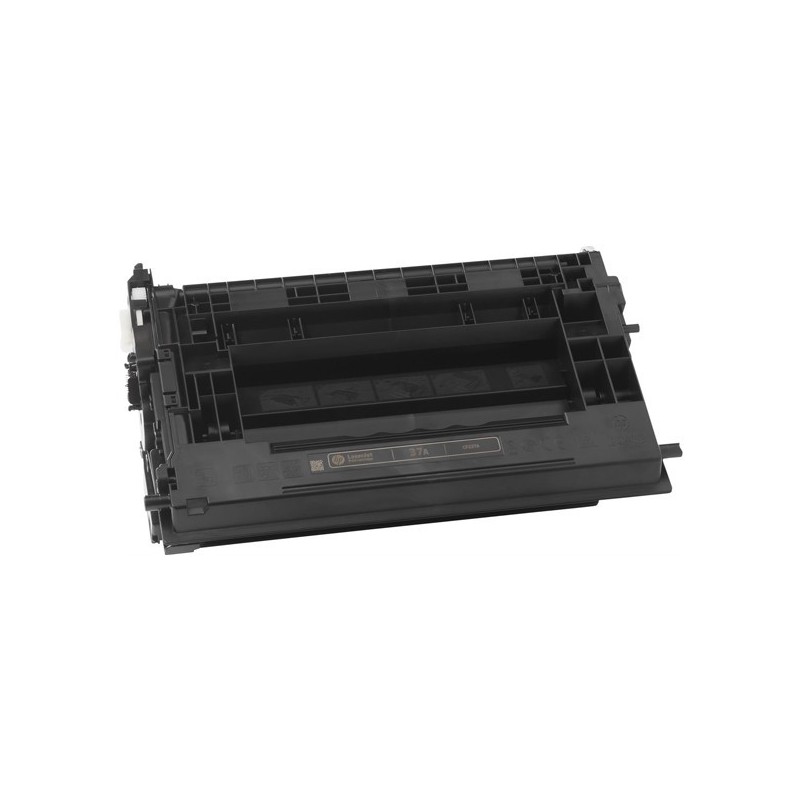 TONER HP ORIG. CF237A 11.000 PAG. M607/M608/M609