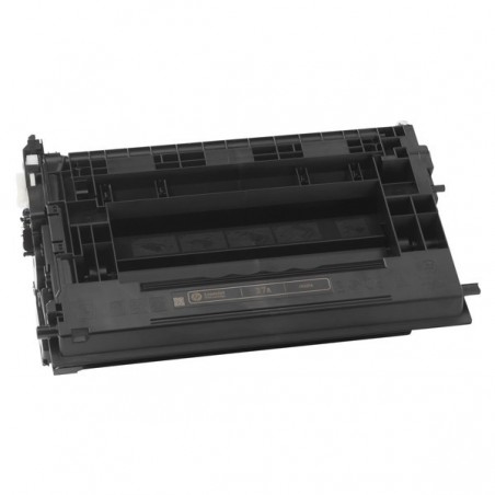 TONER HP ORIG. CF237A 11.000 PAG. M607/M608/M609