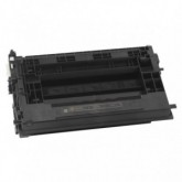 TONER HP ORIG. CF237A 11.000 PAG. M607/M608/M609