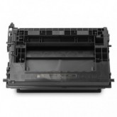 TONER HP ORIG. CF237X 25.000 PAG.37X