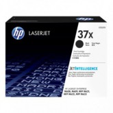 TONER HP ORIG. CF237X 25.000 PAG.37X