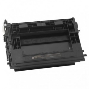 TONER HP ORIG. CF237X 25.000 PAG.37X