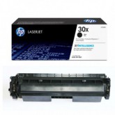 TONER HP ORIG. CF230X  3500 PAGINAS NEGRO