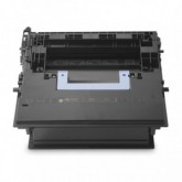TONER HP ORIG. CF237Y 41.000 PAGINAS NEGRO