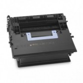 TONER HP ORIG. CF237Y 41.000 PAGINAS NEGRO