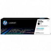 TONER HP ORIG. CF540X  3200 PAGINAS NEGRO