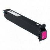 TONER KONICA ORIG  TN613M REF A0TM350 MAGENTA