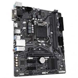 PLACA BASE GIGABYTE H410M S2H 1200 MICRO ATX