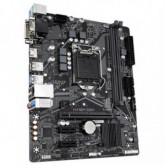 PLACA BASE GIGABYTE H410M S2H 1200 MICRO ATX