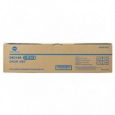 TONER KONICA MINOLTA ORIG BIZHUB C220 OPC BLACK