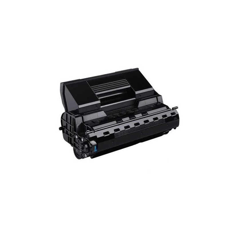 TONER KONICA MINOLTA ORIG  4650 PAGE PRO 18000PAG