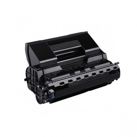 TONER KONICA MINOLTA ORIG  4650 PAGE PRO 18000PAG