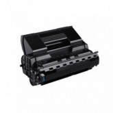 TONER KONICA MINOLTA ORIG  4650 PAGE PRO 18000PAG