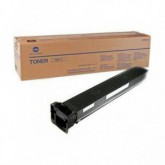 TONER KONICA MINOLTA ORG C552/652 NEGRO TN613K