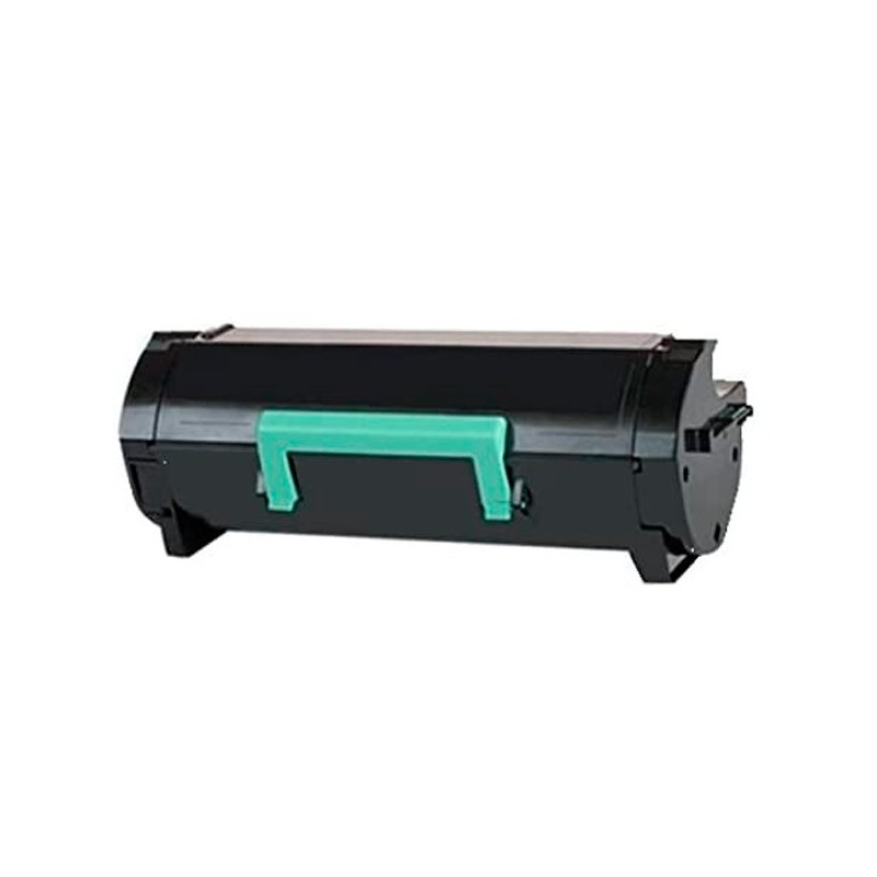 TONER KONICA MINOLTA ORG.TNP39  A63V00W