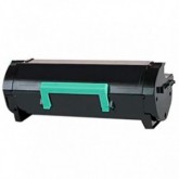 TONER KONICA MINOLTA ORG.TNP39  A63V00W