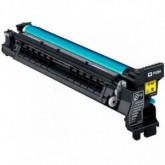 TAMBOR KONICA MINOLTA ORG.1UP23Y A73308H