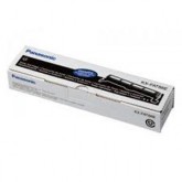 TONER FAX PANASONIC ORIG. KX-FL401