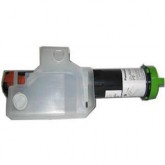 TONER FAX PANASONIC ORIG.DP1820/1520/1816