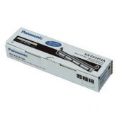 TONER FAX PANASONIC ORIG. KX MB2000 KX-FAT411X 2000 PAG.